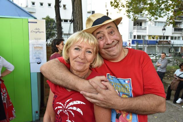 min 2017 08 13 paris 287